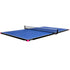 Butterfly Table Tennis Conversion Top Butterfly