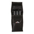 Casemaster Single Black Dart Case GLD Products