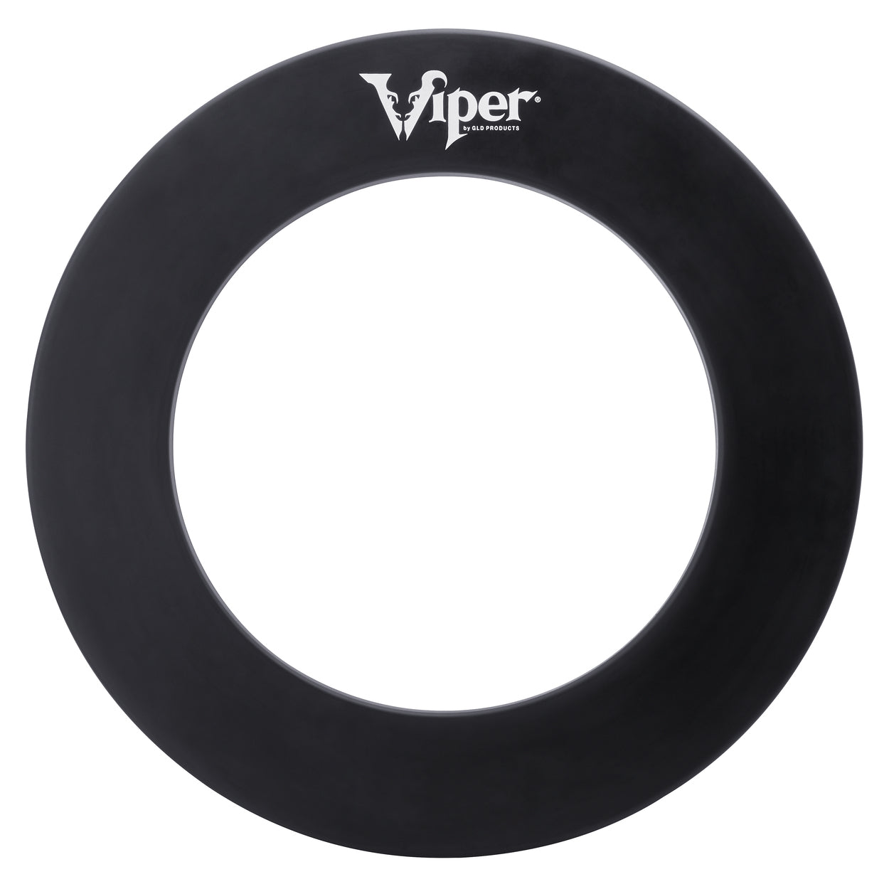 VIPER GUARDIAN DARTBOARD SURROUND GLD Products