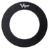 VIPER GUARDIAN DARTBOARD SURROUND GLD Products