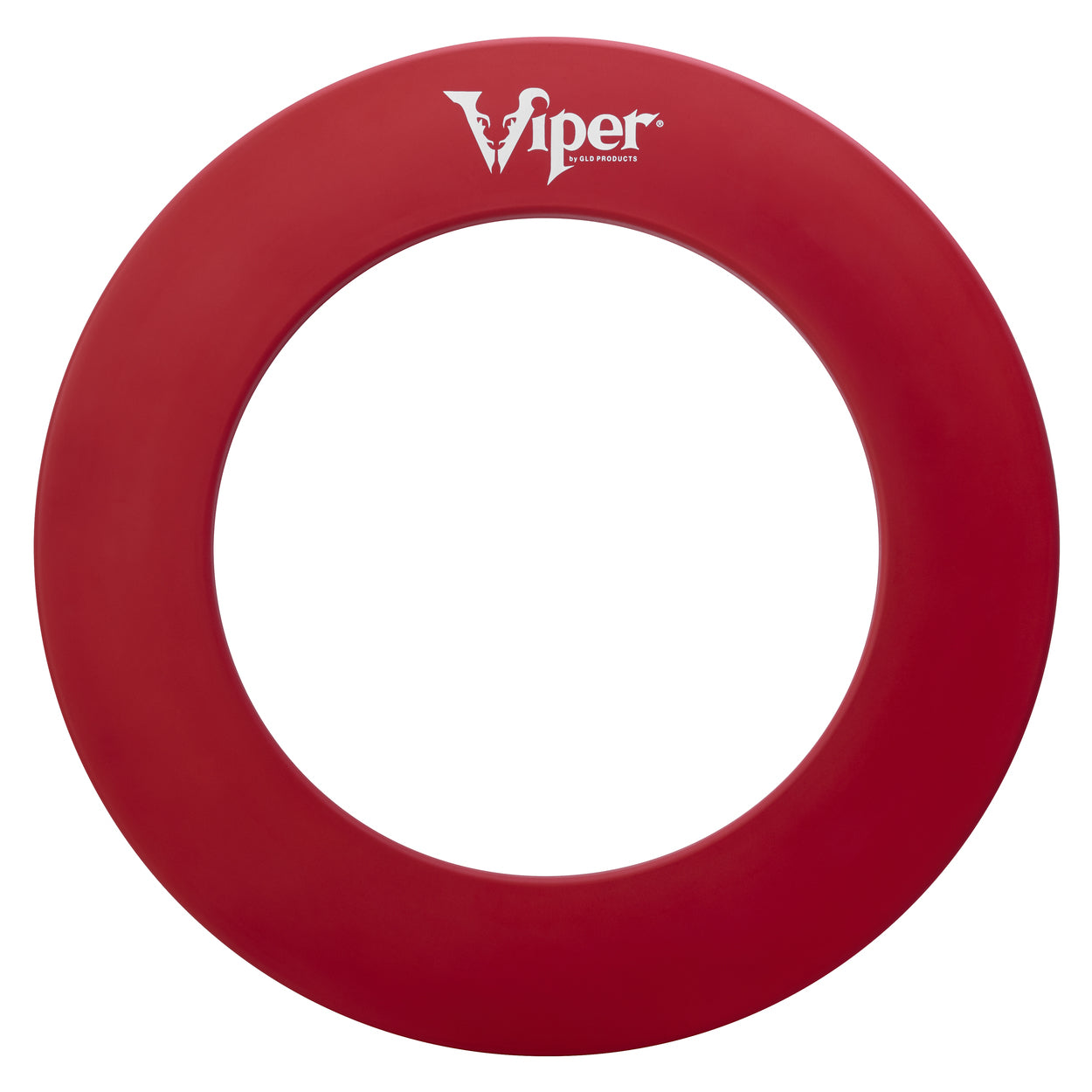 VIPER GUARDIAN DARTBOARD SURROUND GLD Products