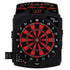 VIPER SOLAR BLAST ELECTRONIC DARTBOARD GLD Products