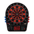 VIPER 800 ELECTRONIC DARTBOARD GLD Products