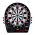 VIPER VTOOTH 1000 ELECTRONIC DARTBOARD GLD Products