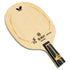 Butterfly Zhang Jike Super ZLC CS Table Tennis Blade Butterfly