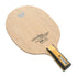 Butterfly Innerforce Layer ZLC CS Table Tennis Blade Butterfly