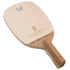 Butterfly Cypress V-Max S Table Tennis Blade Butterfly