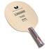 Butterfly Mazunov Table Tennis Blade Butterfly