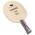 Butterfly Mazunov Table Tennis Blade Butterfly