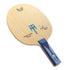 Butterfly Timo Boll ALC Table Tennis Blade Butterfly