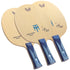 Butterfly Timo Boll ALC Table Tennis Blade Butterfly