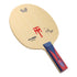 Butterfly Timo Boll W7 Table Tennis Blade Butterfly