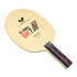 Butterfly Korbel SK7 Table Tennis Blade Butterfly