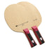 Butterfly Mizutani Jun Super ZLC Table Tennis Blade Butterfly