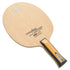 Butterfly Innerforce Layer ZLC Table Tennis Blade Butterfly