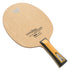 Butterfly Innerforce Layer ZLC Table Tennis Blade Butterfly