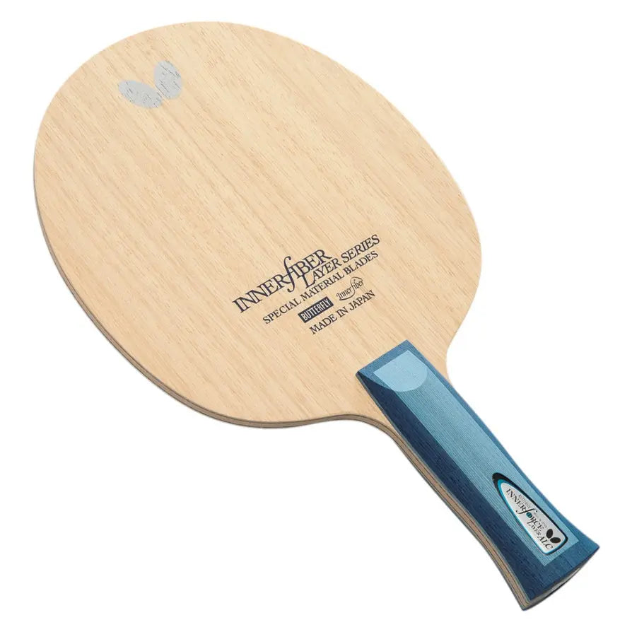 Butterfly Innerforce Layer ALC Table Tennis Blade Butterfly