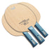 Butterfly Innerforce Layer ALC Table Tennis Blade Butterfly