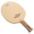 Butterfly Garaydia ZLC Table Tennis Blade Butterfly