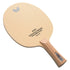 Butterfly Garaydia ZLC Table Tennis Blade Butterfly