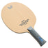 Butterfly Garaydia ALC Table Tennis Blade Butterfly