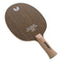 Butterfly Hadraw SR Table Tennis Blade Butterfly