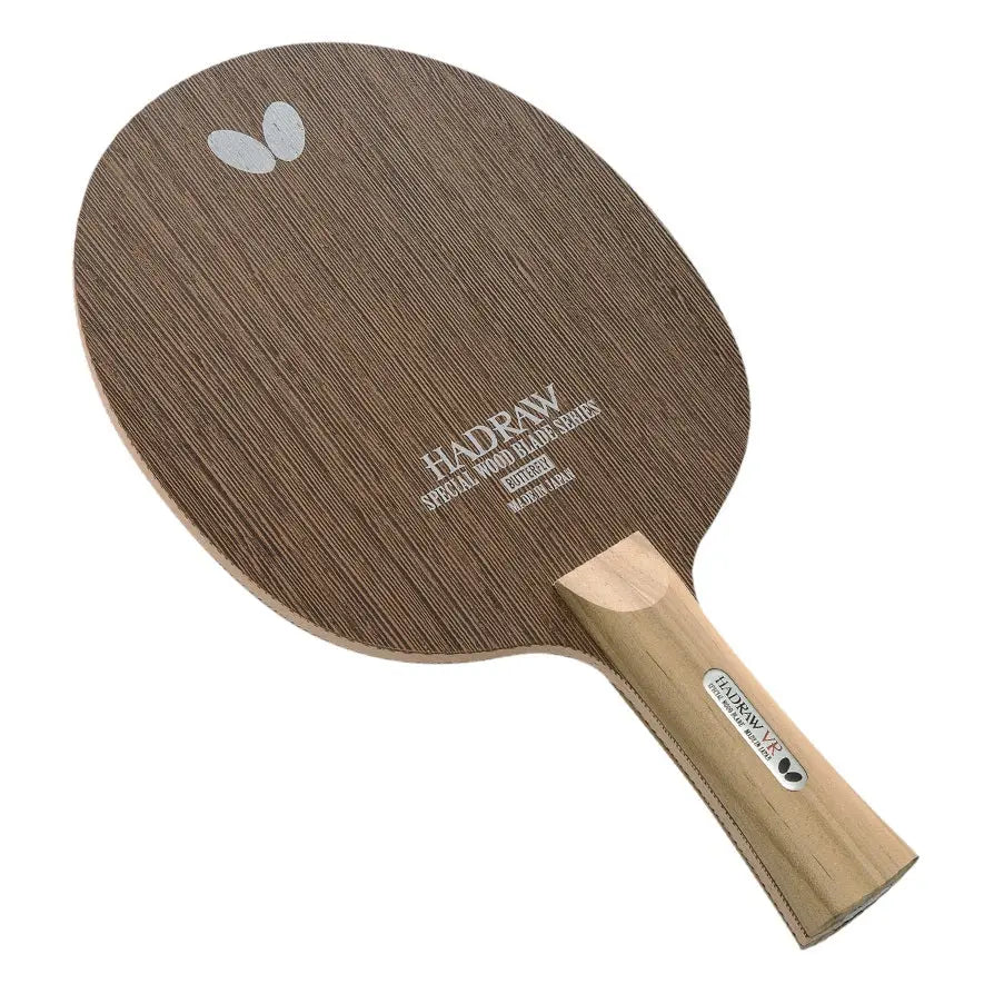 Butterfly Hadraw VR Table Tennis Blade Butterfly