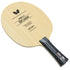 Butterfly SK Carbon Table Tennis Blade Butterfly