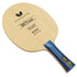 Butterfly SK7 Classic Table Tennis Blade Butterfly