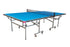 Butterfly Active 19 Home Rollaway Table Tennis Table Butterfly