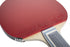 Butterfly Viscaria Pro-Line Table Tennis Racket Butterfly