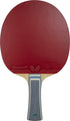 Butterfly Viscaria Pro-Line Table Tennis Racket Butterfly