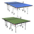 Butterfly Easifold 16 Rollaway Table Tennis Table Butterfly