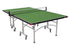 Butterfly Easifold 16 Rollaway Table Tennis Table Butterfly