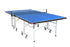 Butterfly Easifold 16 Rollaway Table Tennis Table Butterfly