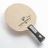 Butterfly Franziska Innerforce ZLC Table Tennis Blade Butterfly