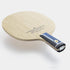 Butterfly Harimoto Innerforce ALC CS Table Tennis Blade Butterfly