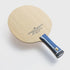 Butterfly Harimoto Innerforce ALC Table Tennis Blade Butterfly