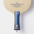 Butterfly Harimoto Innerforce ALC Table Tennis Blade Butterfly