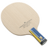 Butterfly Harimoto Innerforce ZLC CS Table Tennis Blade Butterfly