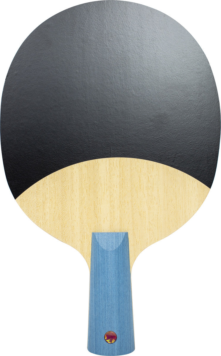 Butterfly Chinese Real Pro-Line Penhold Table Tennis Racket Butterfly