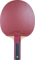 Butterfly Jun Mizutani Pro-Line Table Tennis Racket Butterfly