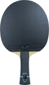 Butterfly Marcos Freitas Pro-Line Table Tennis Racket Butterfly