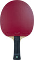 Butterfly Marcos Freitas Pro-Line Table Tennis Racket Butterfly