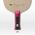 Butterfly Mizutani Jun Super ZLC Table Tennis Blade Butterfly