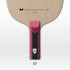 Butterfly Mizutani Jun Super ZLC Table Tennis Blade Butterfly