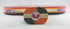 Butterfly Nakama S-1 Table Tennis Racket Butterfly