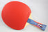 Butterfly Nakama S-8 Table Tennis Racket Butterfly