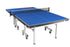 Butterfly National League 25 Table Tennis Table Butterfly