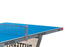 Butterfly Park Indoor/Outdoor Steel Table Tennis Table Butterfly